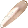 Блесна DAIWA Crusader 13S C 07411451