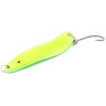 Блесна колеблющаяся DAIWA Wise Masau 17 гр / BS Chart (1816) 4960652849586