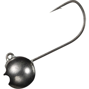 Джиг-головка DAIWA TG SW LIGHT JIG HEAD SS1.5G- 8