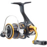 Катушка безынерционная DAIWA 24 IPRIMI LT 1000S-P 10180-100