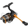 Катушка безынерционная DAIWA 24 IPRIMI LT 2000S-P 10180-200