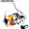 Катушка безынерционная DAIWA Procyon 2500 SH 43178939062