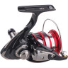 Катушка DAIWA 18 Ninja LT 3000 CXH 10219-306