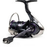 Катушка DAIWA 21 PROREX V LT 2000S-XH 10111-003