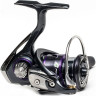 Катушка DAIWA 21 PROREX V LT 2000S-XH 10111-003