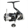 Катушка DAIWA 24 LUVIAS LT2000S-P 00061210