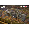 Кормушка DAIWA N'ZON Cage Feeder XL 60г 13324-060
