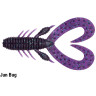 Приманка DAIWA JIG BUDDY 3 JUNE BUG 07435197