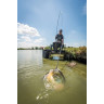 Ручка для подскачека DAIWA N'ZON Landing net handle 5,0м NZLNH500-AX 13420-500
