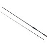 Спиннинг DAIWA Crossfire 2,40м 15-40гр 11428-245
