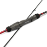Спиннинг DAIWA FUEGO 702LFS (2.13м; 3-15г) 11023-01R