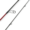 Спиннинг DAIWA FUEGO 702MLFS (2.13м; 5-25г) 11023-02R