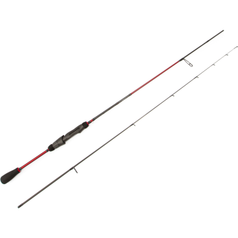 Спиннинг DAIWA FUEGO 802MFS (2.44м; 10-30г)