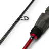 Спиннинг DAIWA FUEGO 902HFS (2.74м; 20-60г) 11023-11R