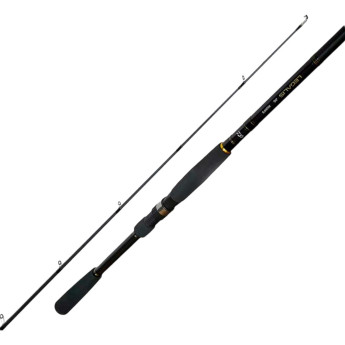 Спиннинг DAIWA LEGALIS JIG 702LFS