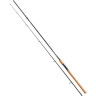 Спиннинг DAIWA Lexa Travel 2,70м 30-60гр 11112-275
