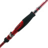 Спиннинг DAIWA NINJA S 802MFS 11014-07R