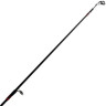 Спиннинг DAIWA NINJA S 902MLFS 11014-11R