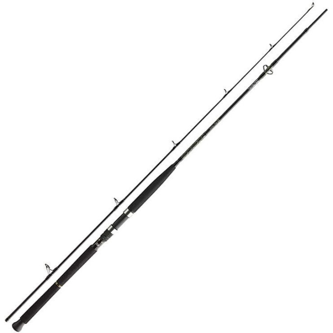 Удилище DAIWA BG BOAT (2.10м; 150-400г) 11906-216