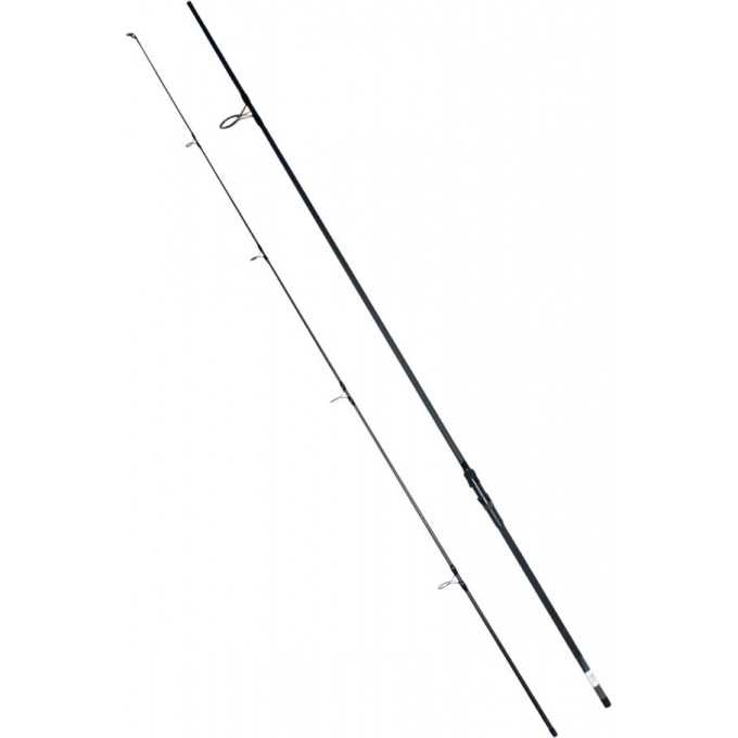 Удилище DAIWA BLACK WIDOW CARP 12ft 20210200