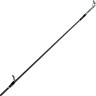 Удилище DAIWA CROSSFIRE 802MFS (2.4м; 10-30г) 11016-07R