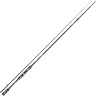 Удилище DAIWA CROSSFIRE 902MLFS (2.7м; 5-25г) 11016-11R
