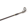 Удилище спиннинговое DAIWA Vulcan Supreme 902 L (длина 2.74м, тест 4-10гр.) 2000000002088