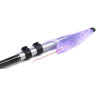Удилище телескопическое с кольцами DAIWA Crossfire Bolo Strong CF-V 50S (5м) 5055161832309
