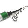 Удилище телескопическое с кольцами DAIWA Megaforce Bolo Strong MF-VS 40G (4м) 2000000002446