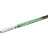 Удилище телескопическое с кольцами DAIWA Megaforce Bolo Strong MF-VS 40G (4м) 2000000002446