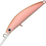 Воблер DAIWA PRESSO DOUBLE CLUTCH 60SHF MATTE GLOW SALMON 07413280