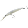 Воблер DAIWA PRESSO DOUBLECLUTCH75SS GROSS WHITE 07411764
