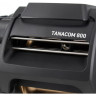 Катушка DAIWA 22TANACOM 1200 10020-001