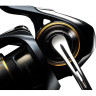 Катушка DAIWA 23AIRITY PC LT2500 00061131