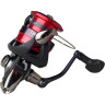 Катушка DAIWA 23NINJA LT4000-C 10009-007