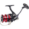 Катушка DAIWA 23NINJA MATCH LT3000-C 10114-001