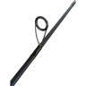 Спиннинг DAIWA EXCELER 802MHFS 11018-06R