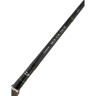 Спиннинг DAIWA EXCELER 802MHFS 11018-06R