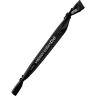 Спиннинг DAIWA POWERMESH 732MLFS 11008-08R