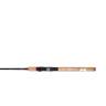 Спиннинг DAIWA VULCAN 702MLFS 11015-02R