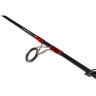 Спиннинг DAIWA VULCAN 702MLFS 11015-02R